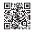 QR 코드(충청북도교육도서관 사이트(http://www.cbjalib.go.kr)로 이동)