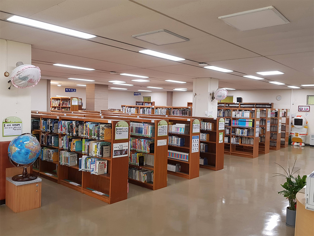디지털 자료실 확대사진
