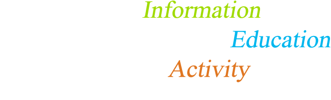 Use of Information Promotion of Lifelong Education Cultural Activity / Welcome To homepage of ChungCheongBuk-Do JungAng Library